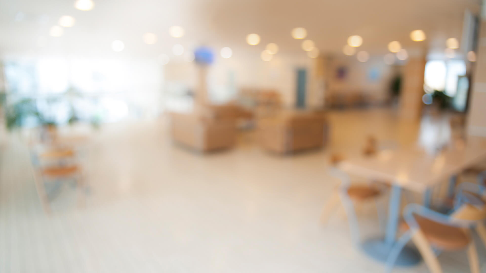 Maid Scheduling Software in Dubai